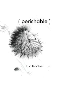 Perishable