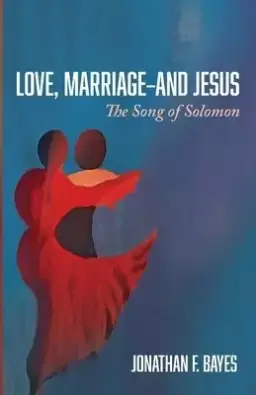 Love, Marriage-and Jesus