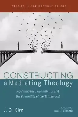 Constructing a Mediating Theology