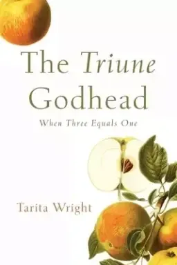 The Triune Godhead