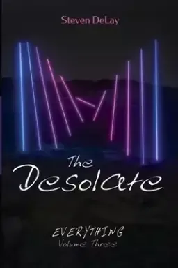 The Desolate