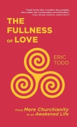 The Fullness of Love