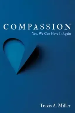 Compassion