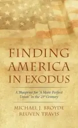 Finding America in Exodus