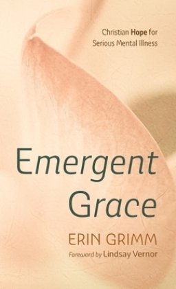 Emergent Grace