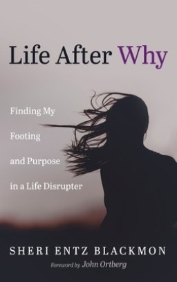 Life After Why