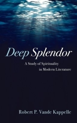 Deep Splendor