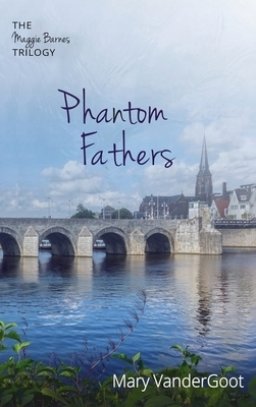 Phantom Fathers