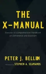 The X-Manual