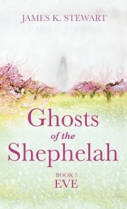 Ghosts of the Shephelah, Book 5