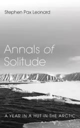 Annals of Solitude