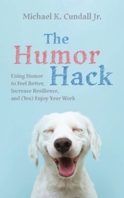 The Humor Hack