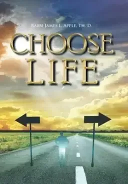 Choose Life