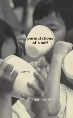 Permutations of a Self: Poems