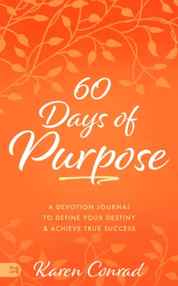 60 Days of Purpose