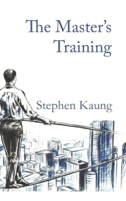 The Master's Training