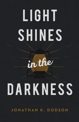 Light Shines in the Darkness (Pack of 25)