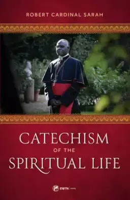 Catechism of the Spiritual Life