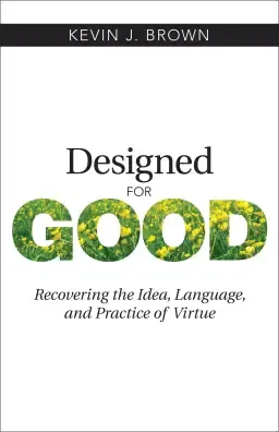 Designed for Good