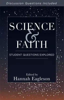 Science And Faith