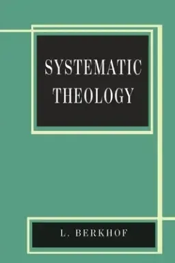 Systematic Theology