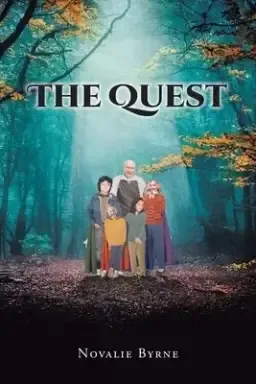 The Quest