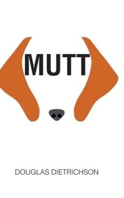 Mutt