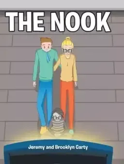 The Nook