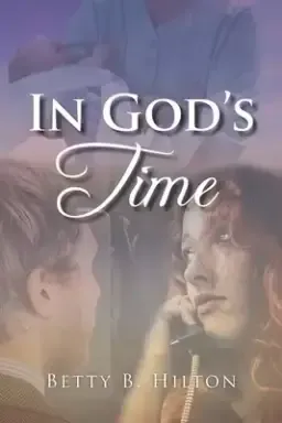 In God's Time