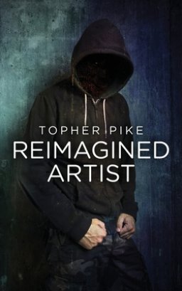 Reimagined Artist: Finding God in Darkness