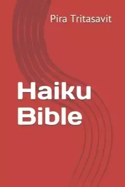 Haiku Bible