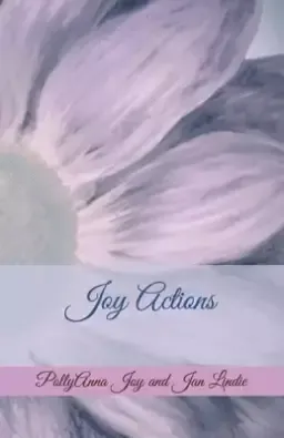 Joy Actions