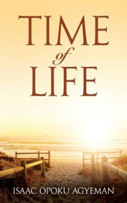 Time of Life