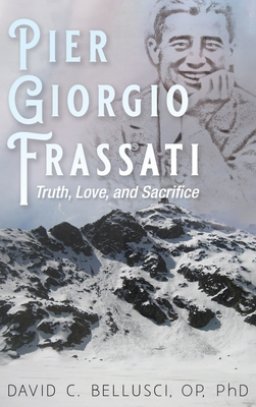 Pier Giorgio Frassati