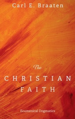 The Christian Faith