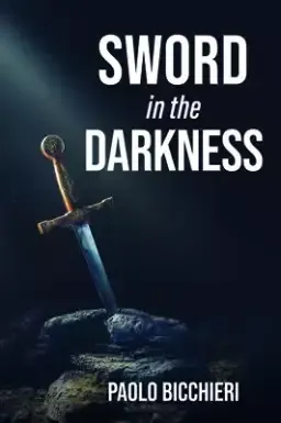 Sword in the Darkness