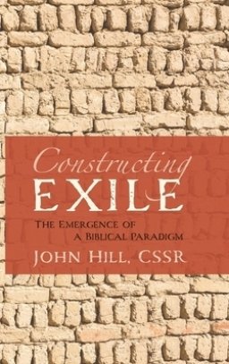 Constructing Exile