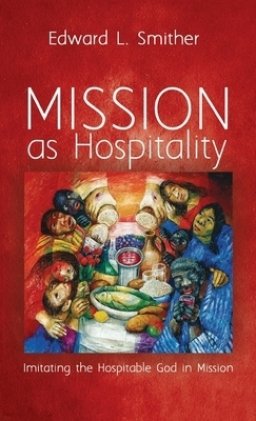 Mission as Hospitality