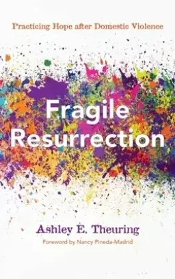 Fragile Resurrection