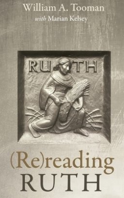 (Re)reading Ruth