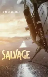 Salvage