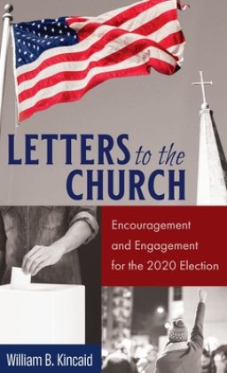 Letters to the Church