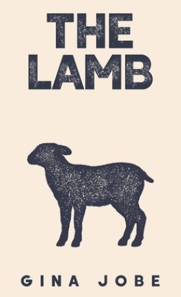 The Lamb