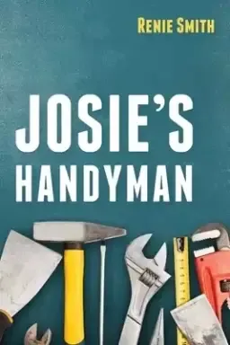 Josie's Handyman