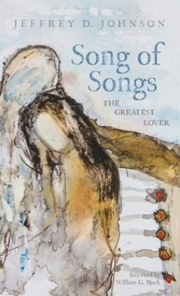 Song of Songs