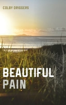 Beautiful Pain