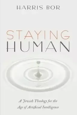 Staying Human