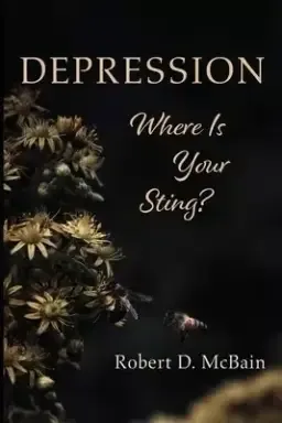 Depression, Where Is Your Sting?