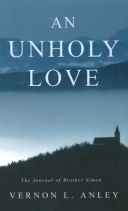 An Unholy Love