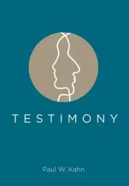 Testimony